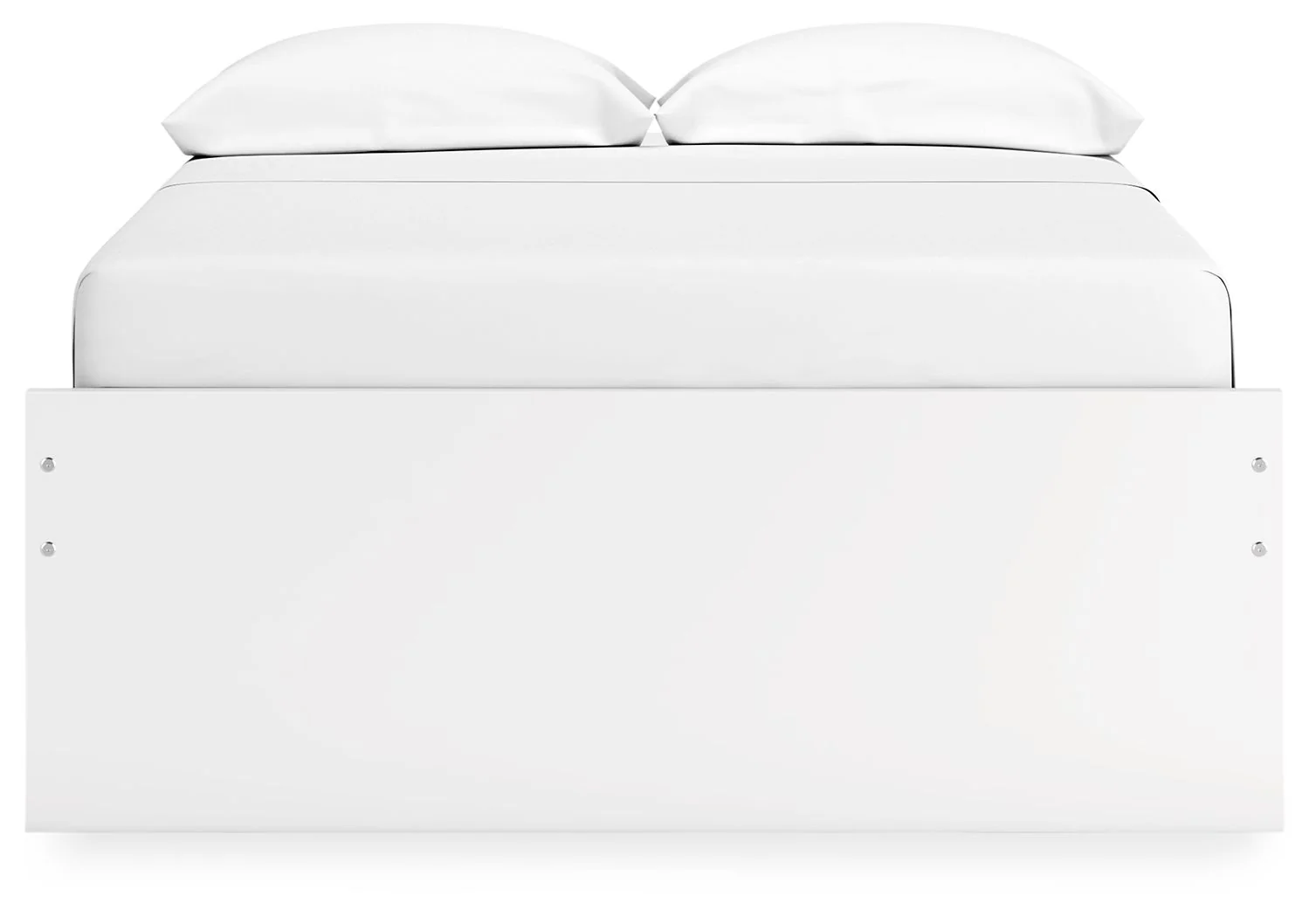 Product image 98