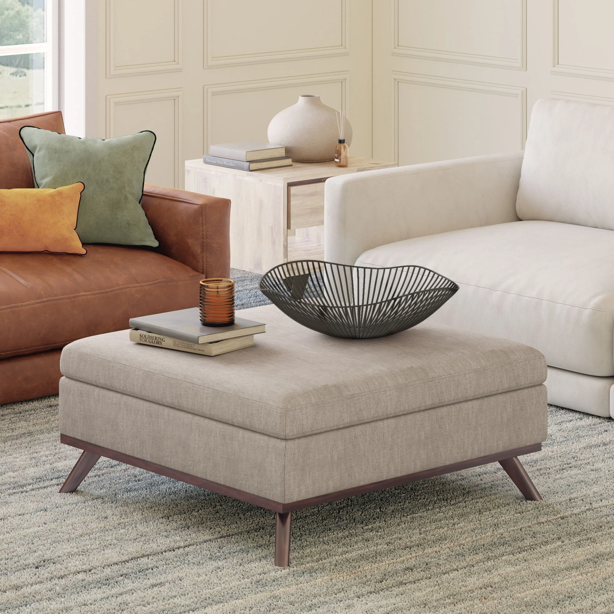 Product image 55