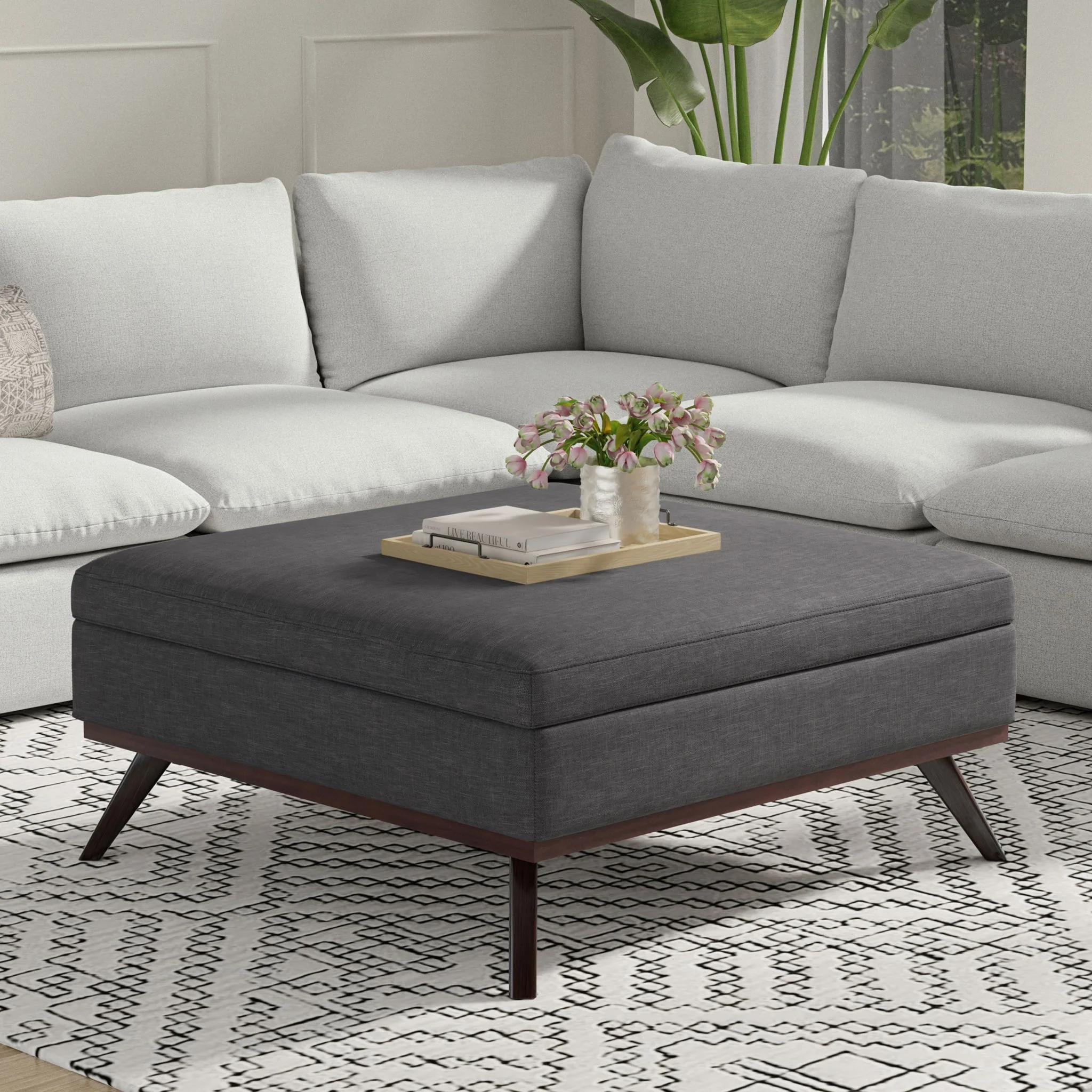 Product image 75