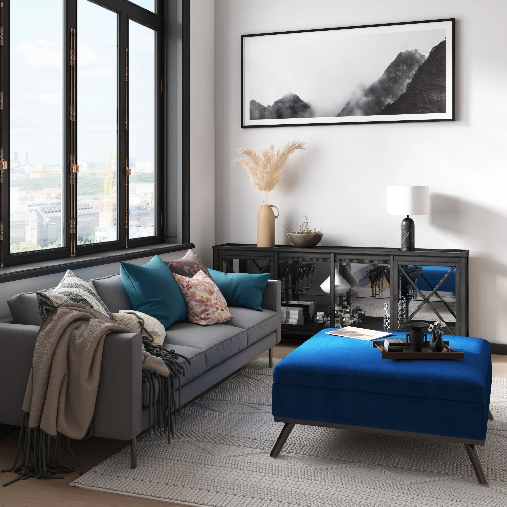 Product image 79