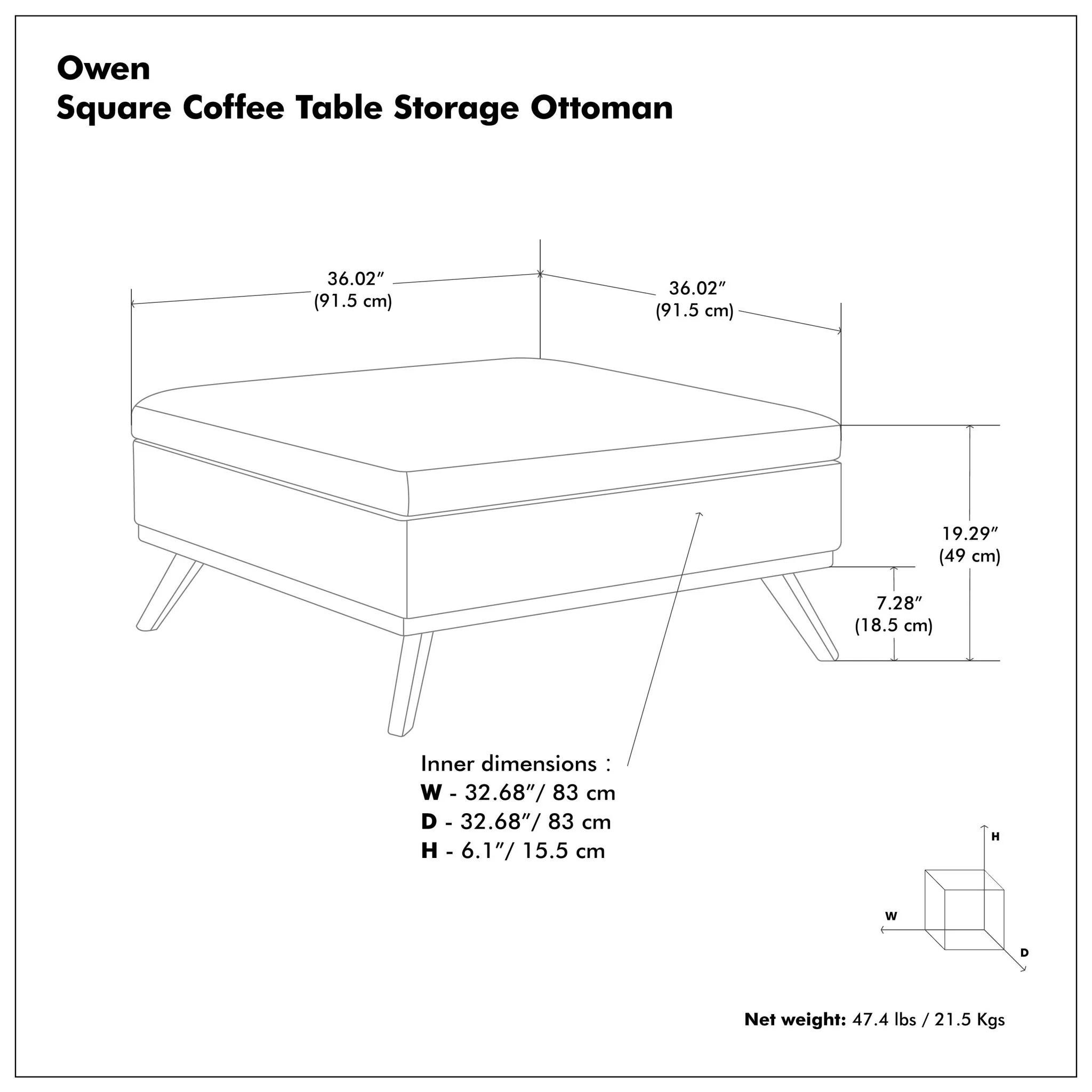 Product image 80