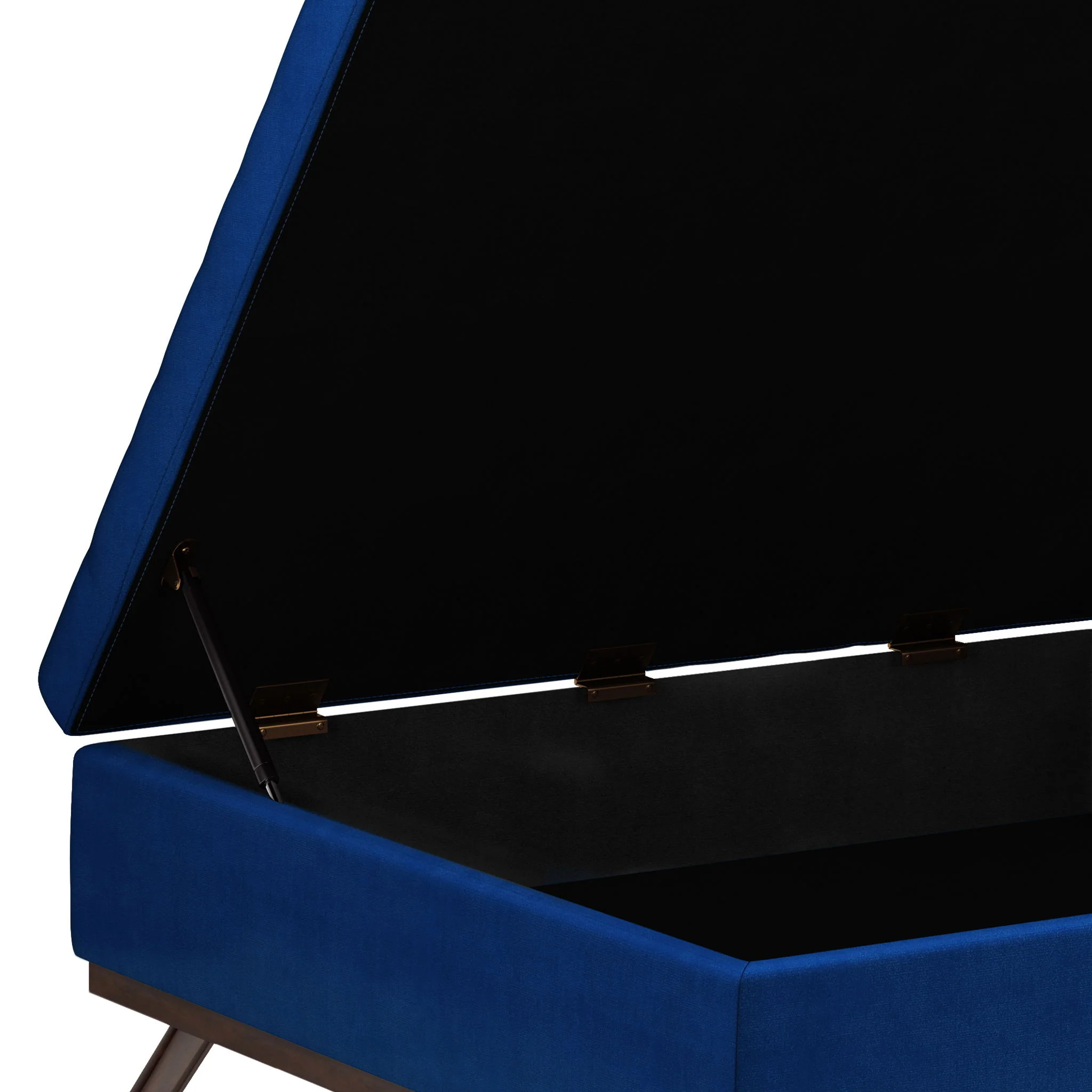 Product image 84