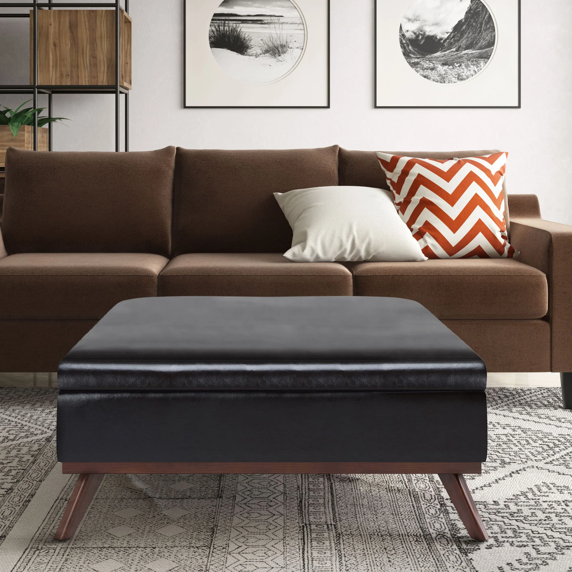 Product image 87