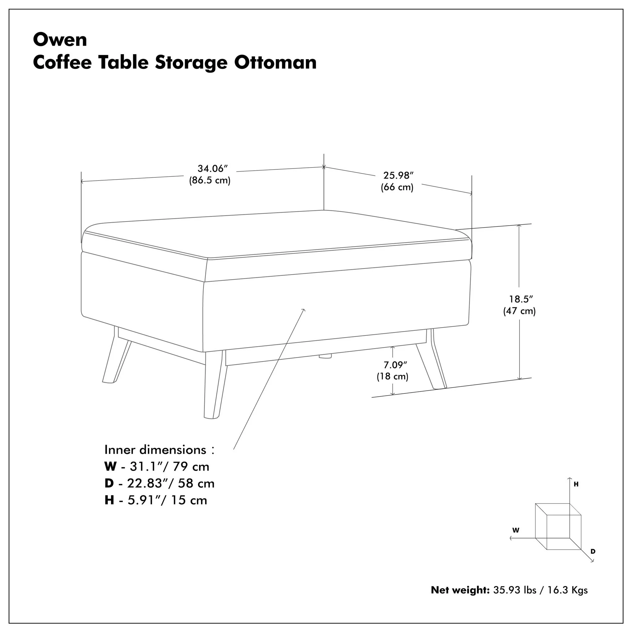Product image 89