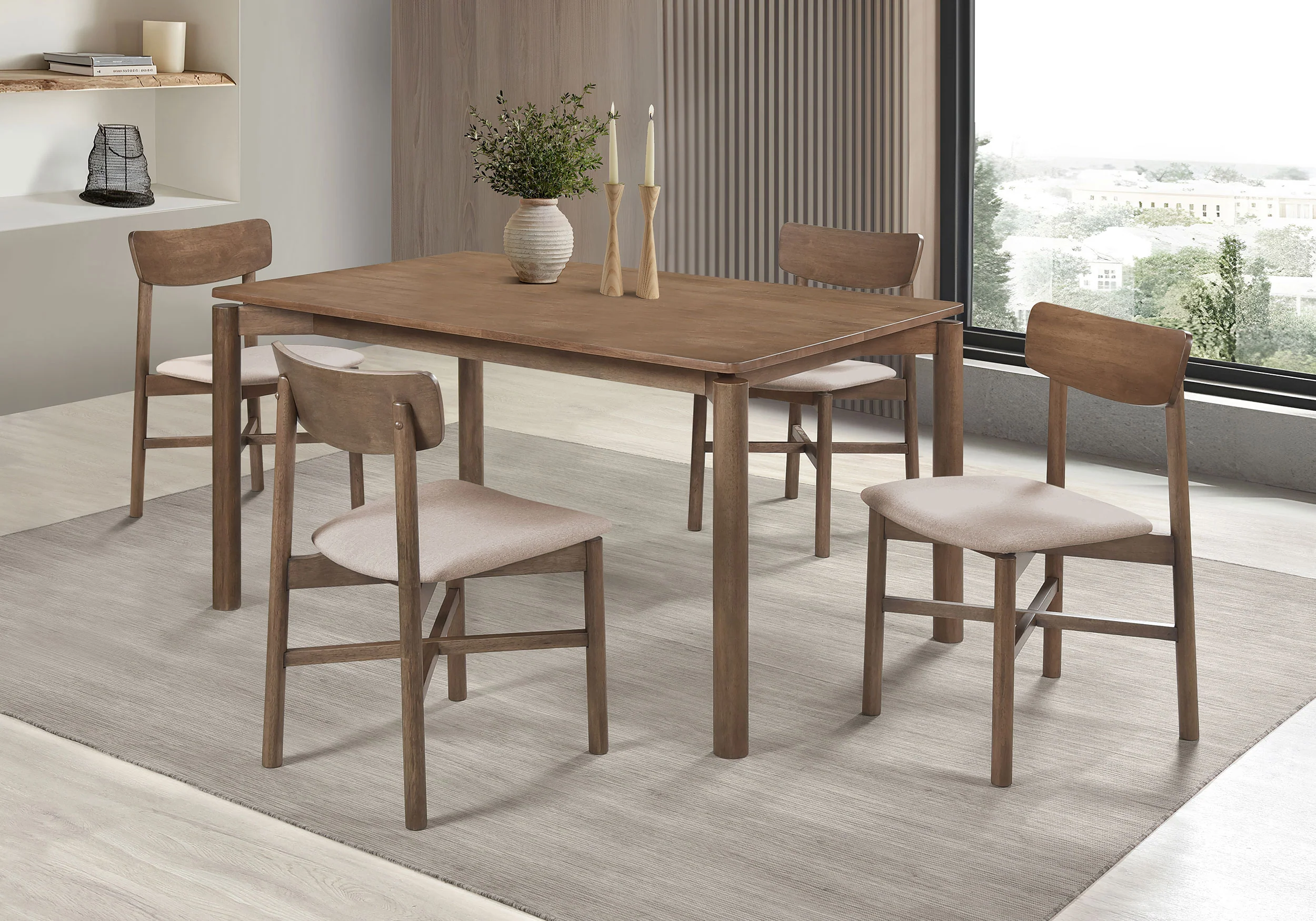 Product image 64