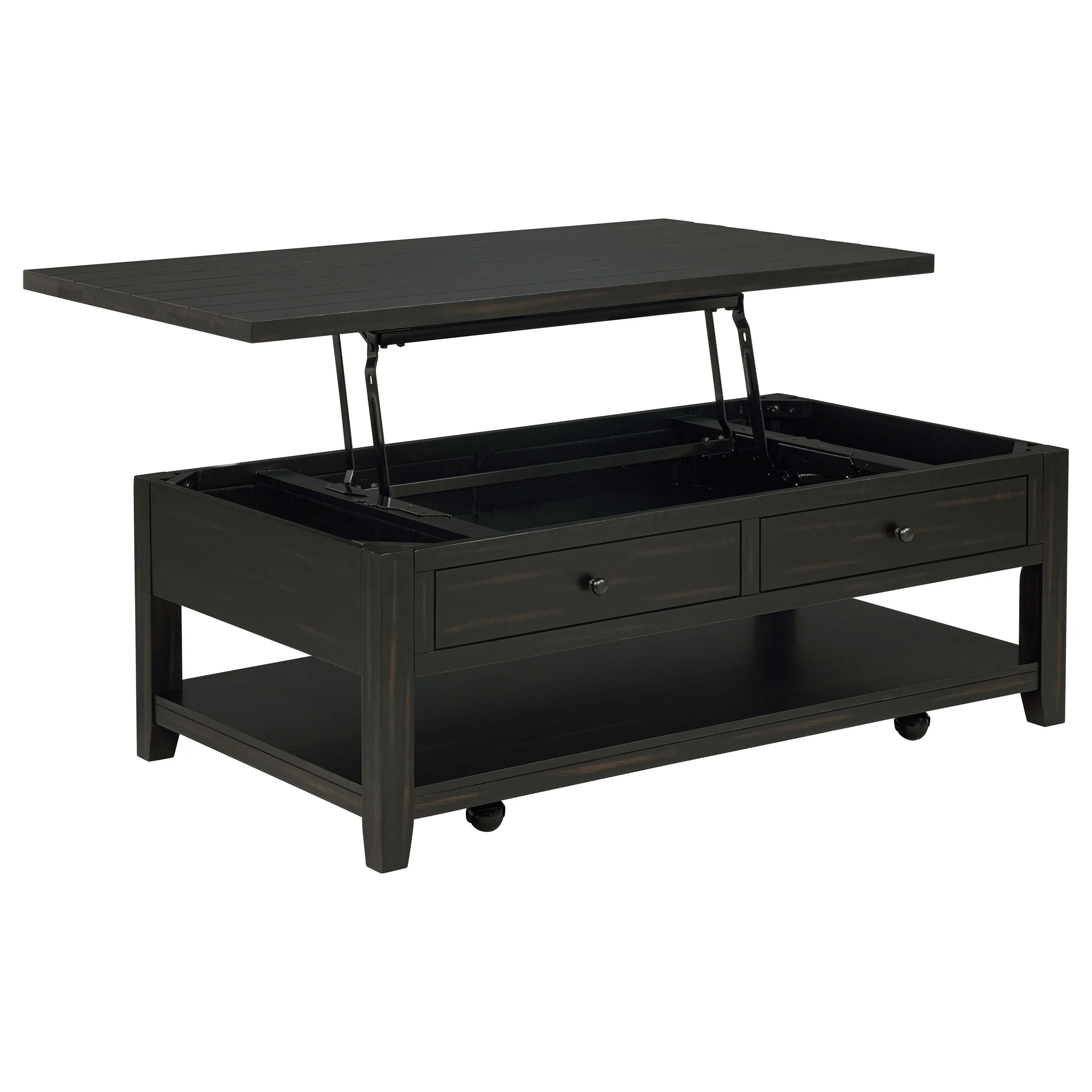 Product image 36