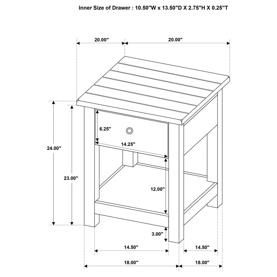 Product image 68