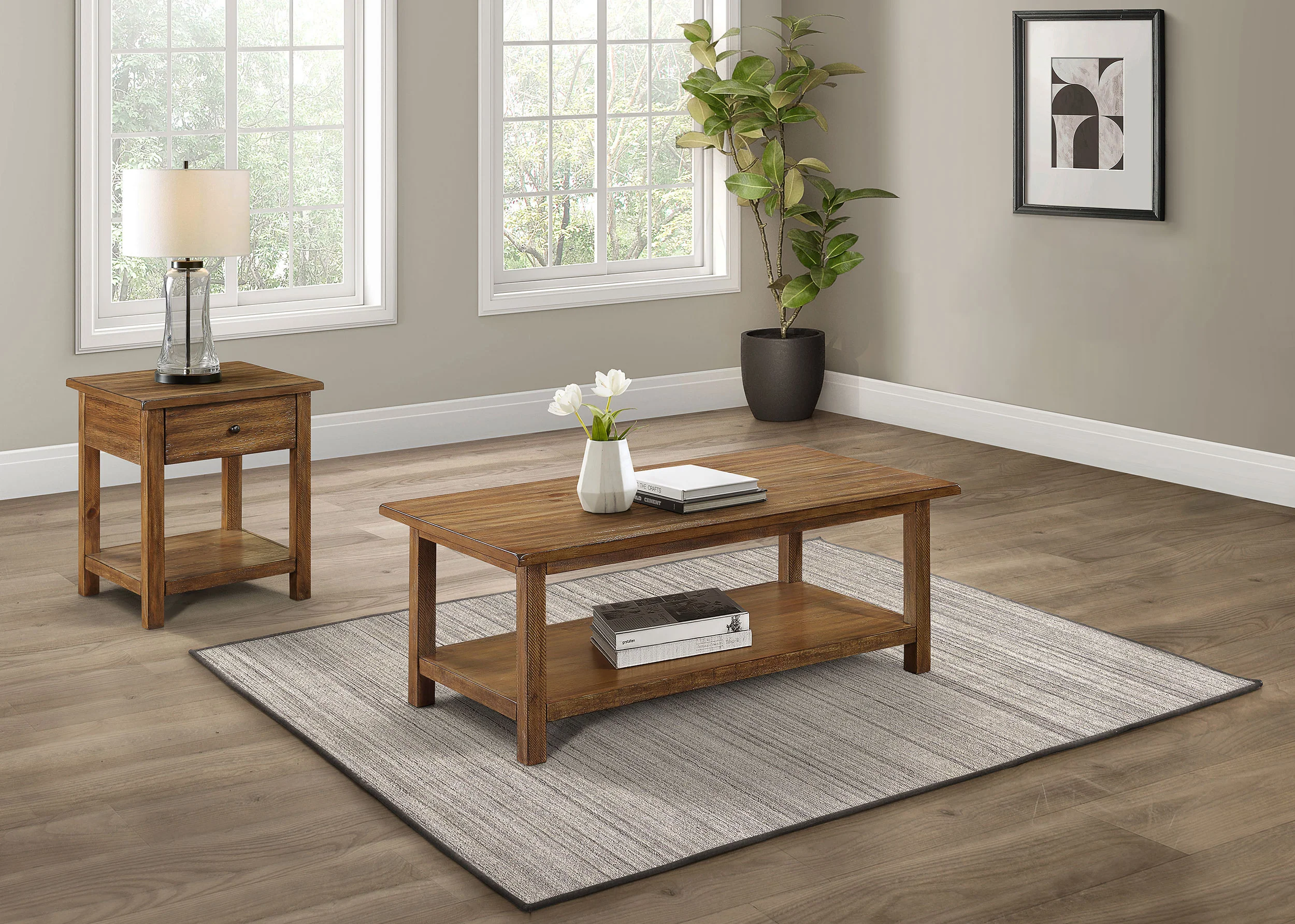 Product image 80