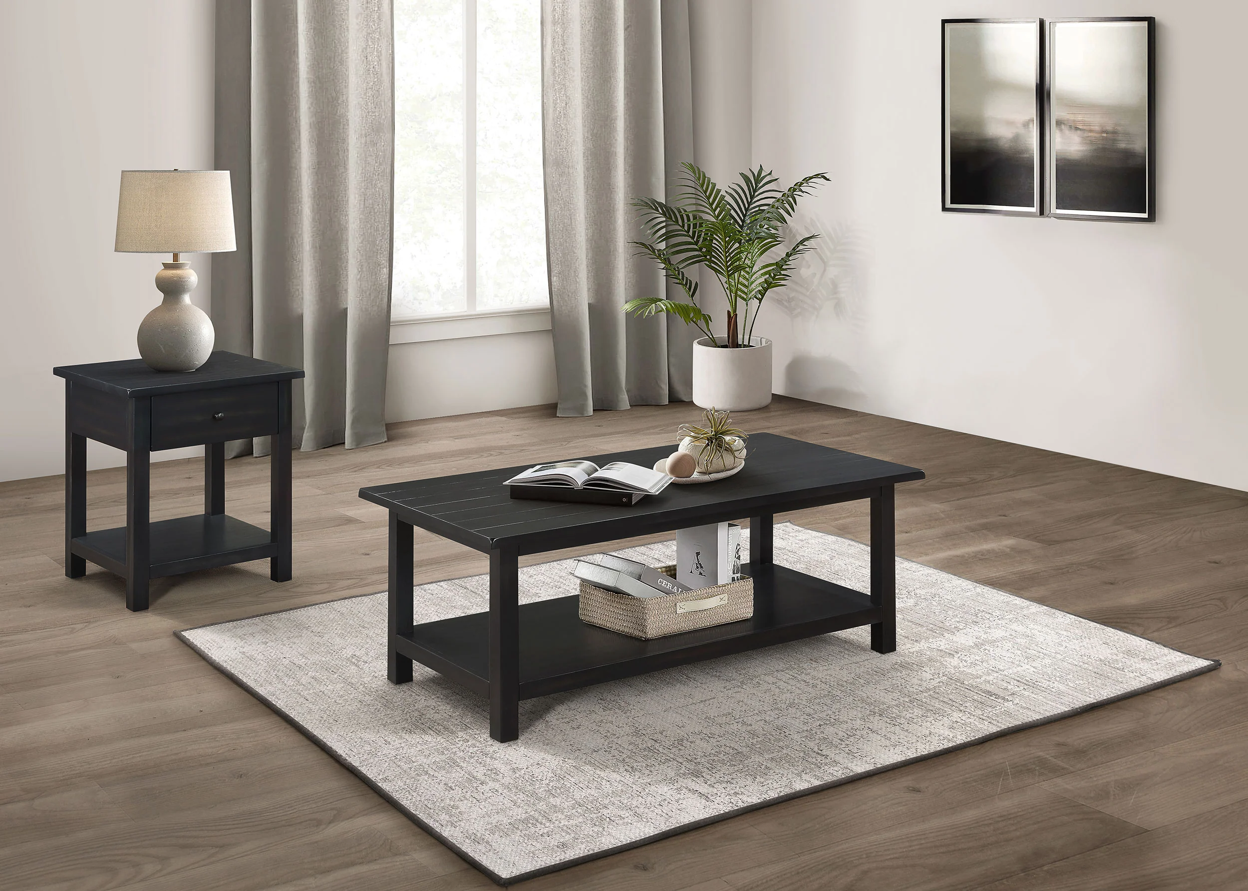 Product image 84