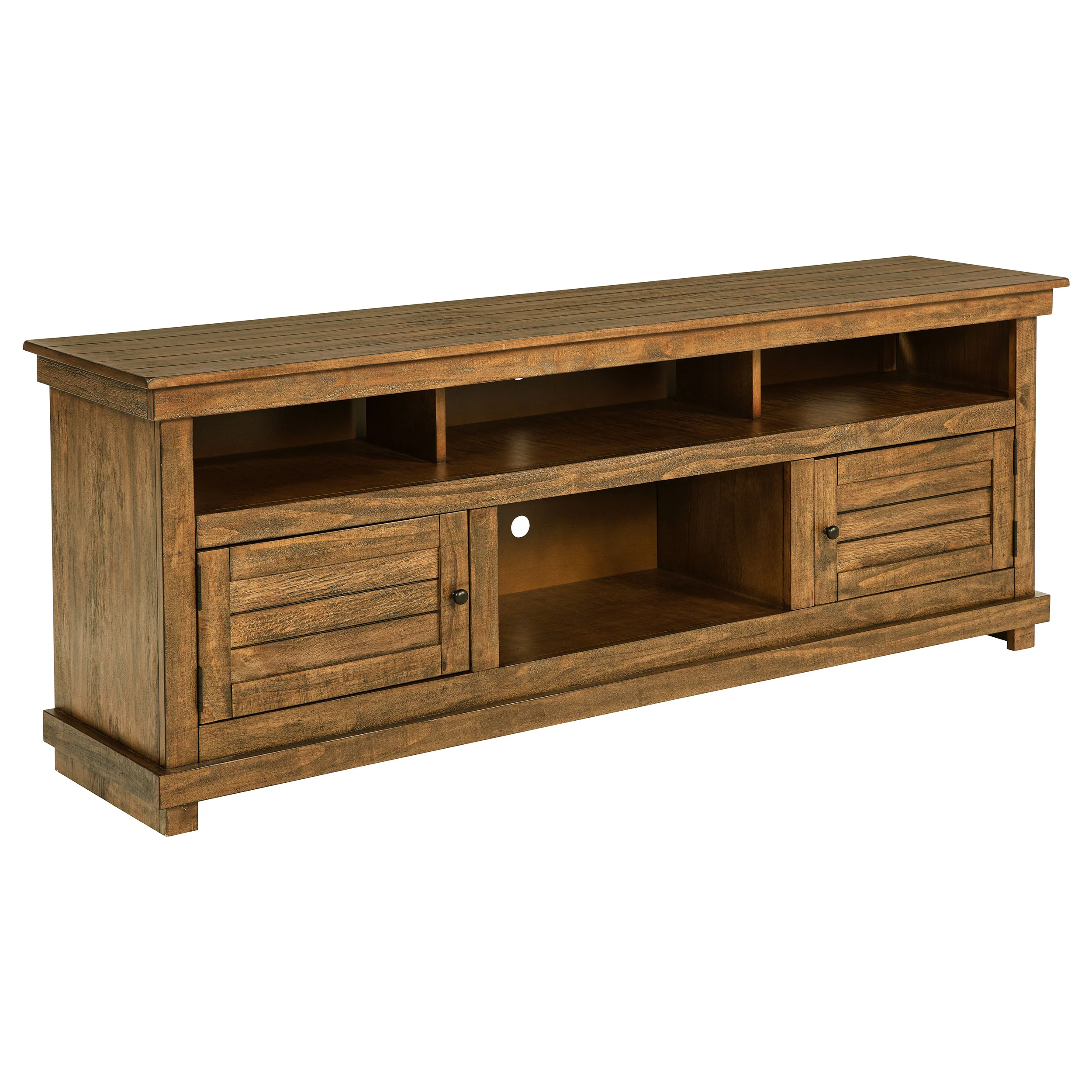 Product image 79