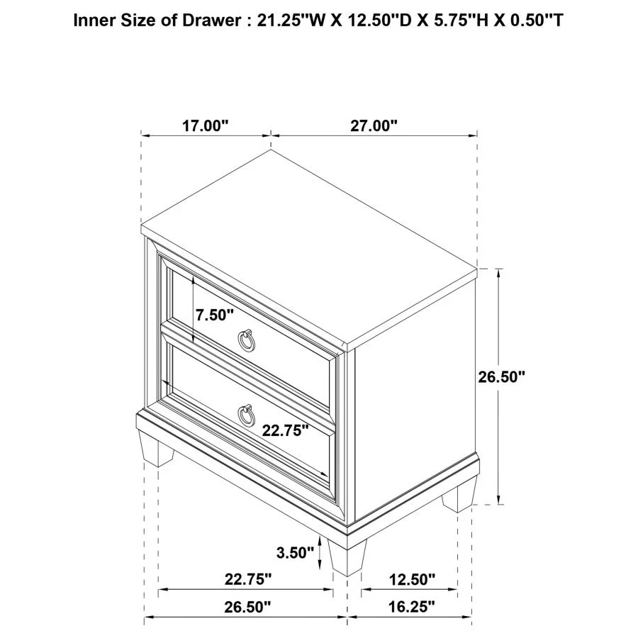 Product image 100