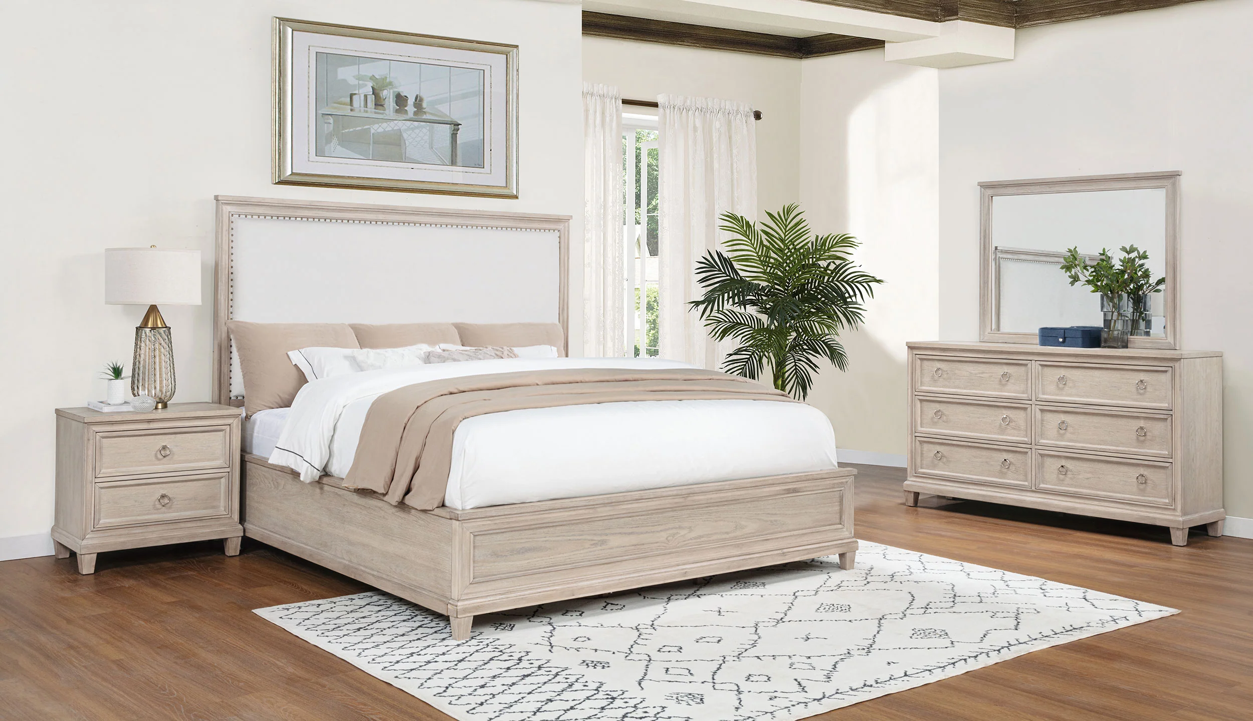Product image 122