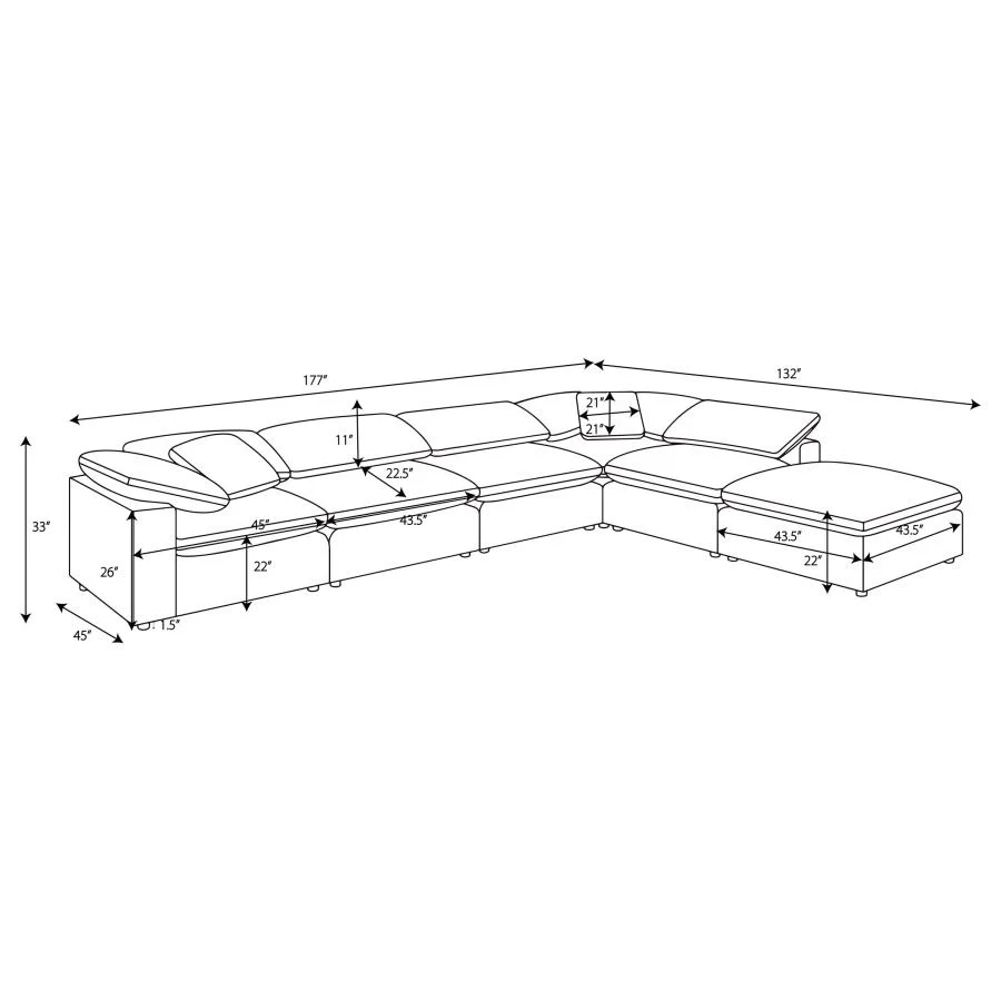 Product image 61
