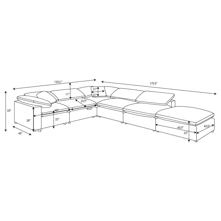 Product image 65