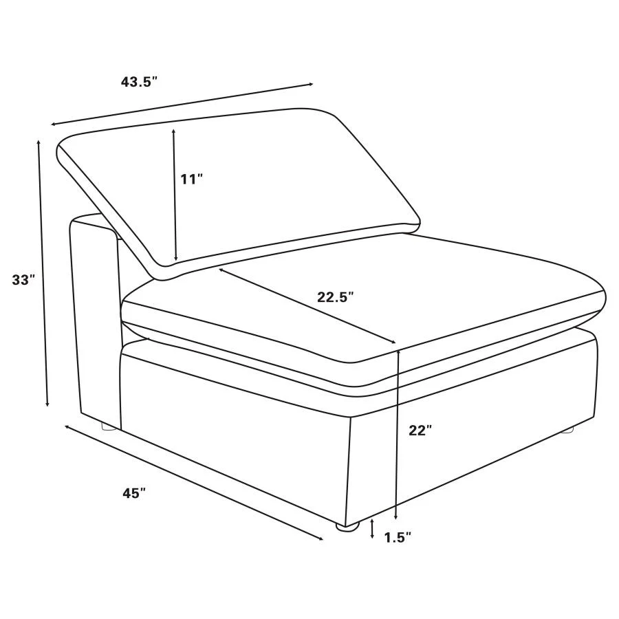 Product image 72