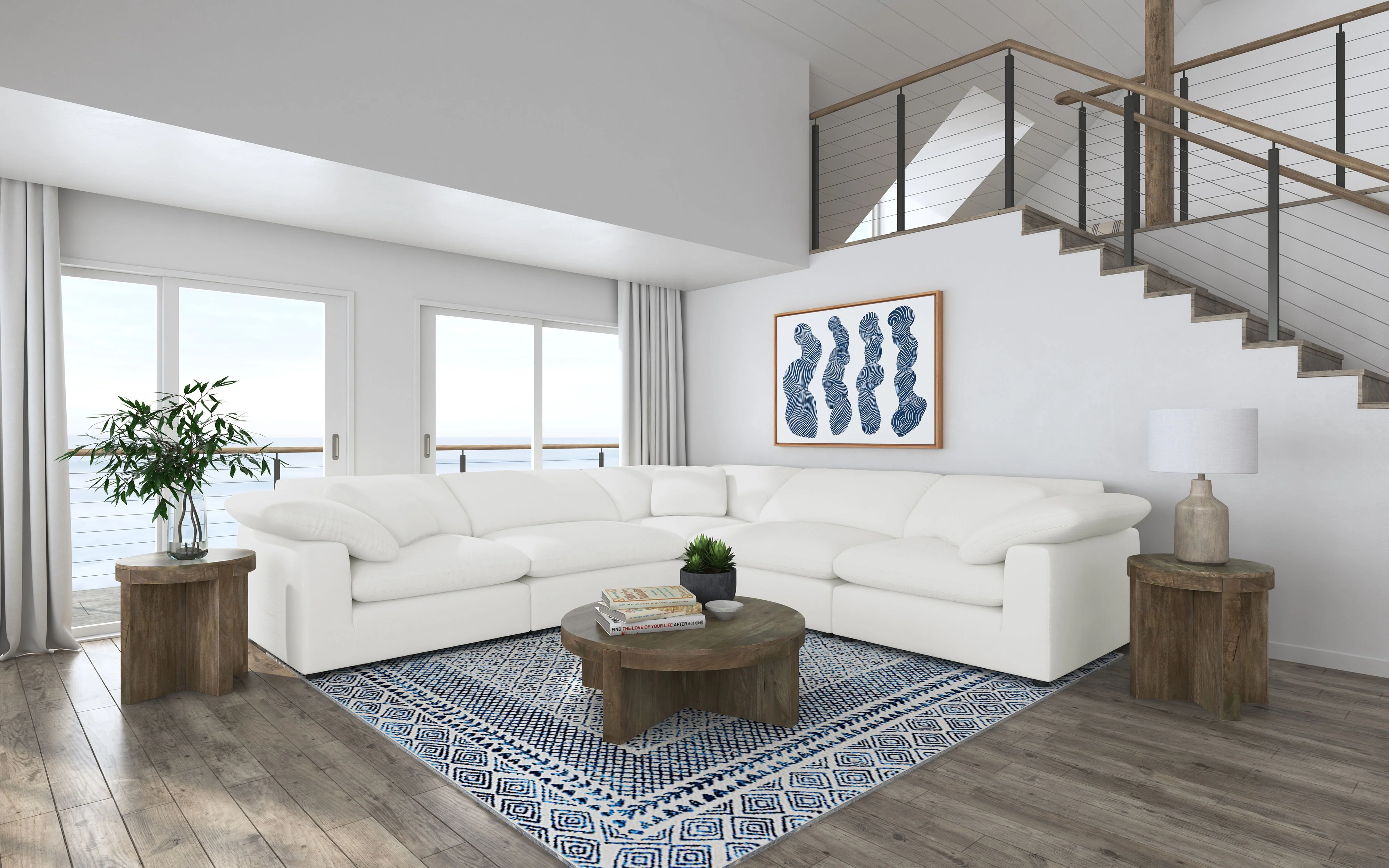 Product image 80