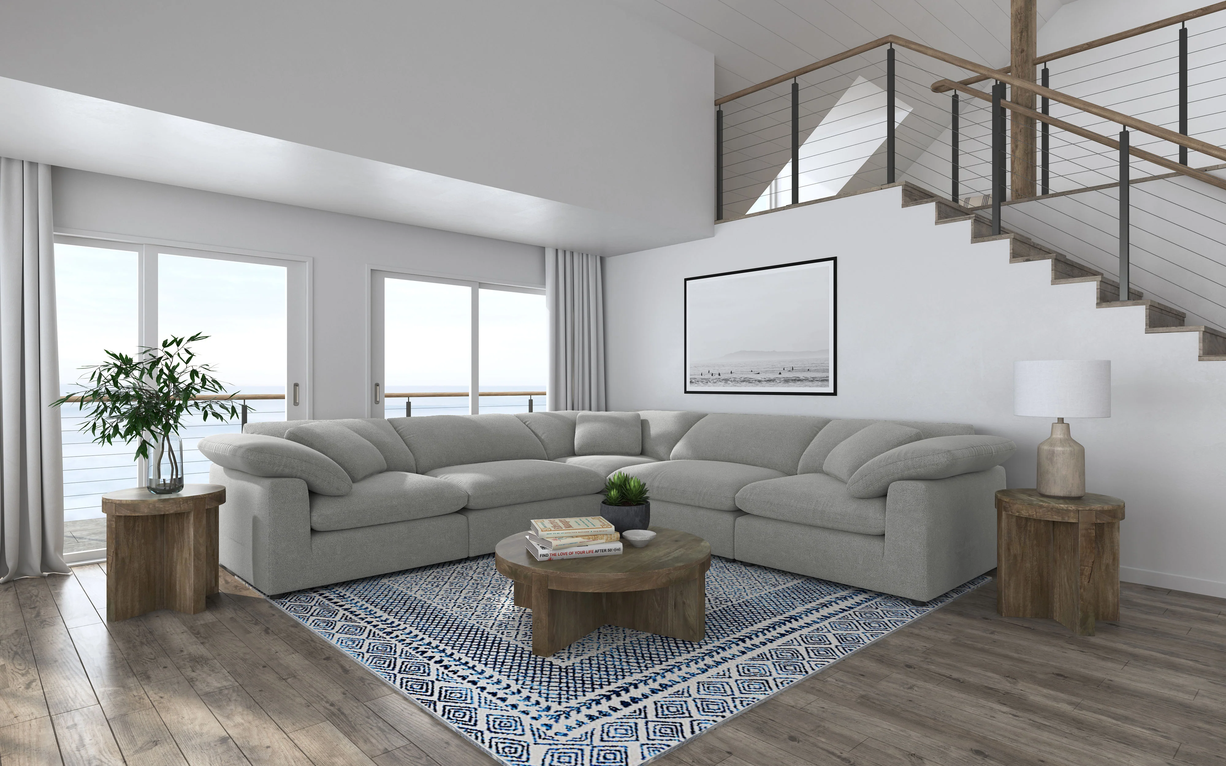 Product image 82