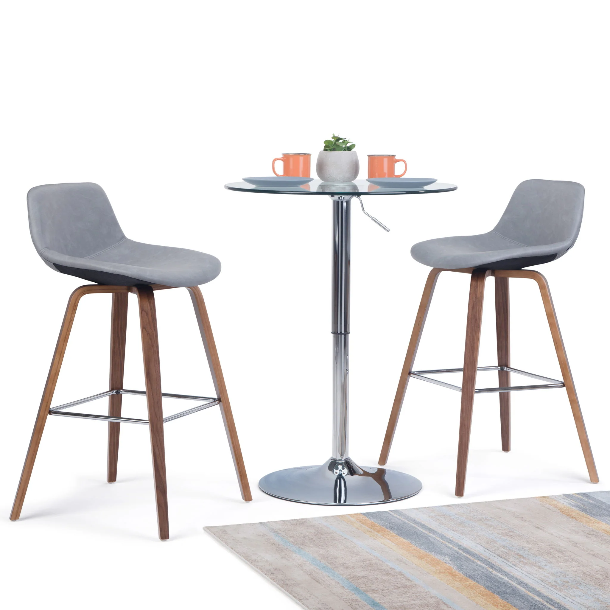 Product image 60
