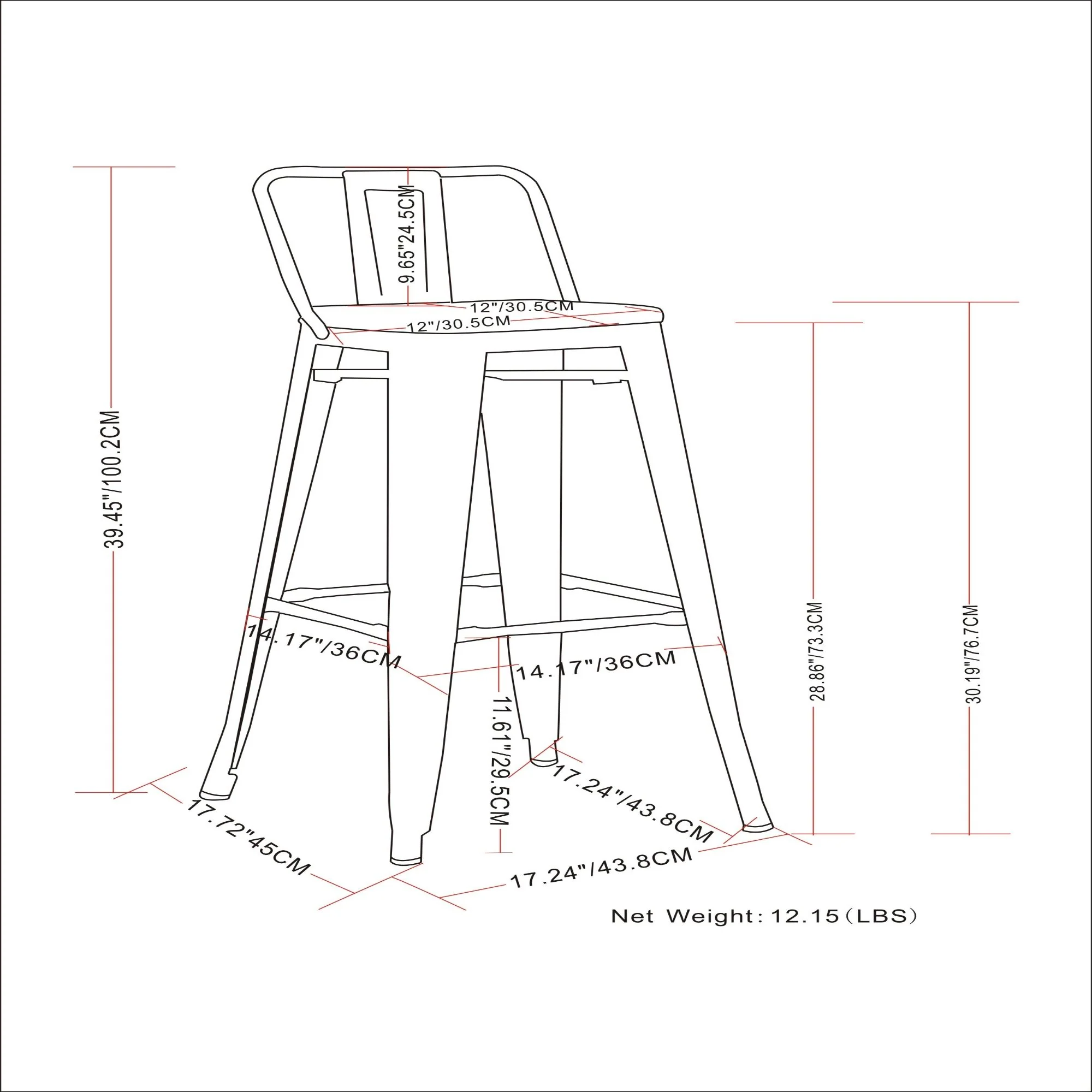 Product image 26