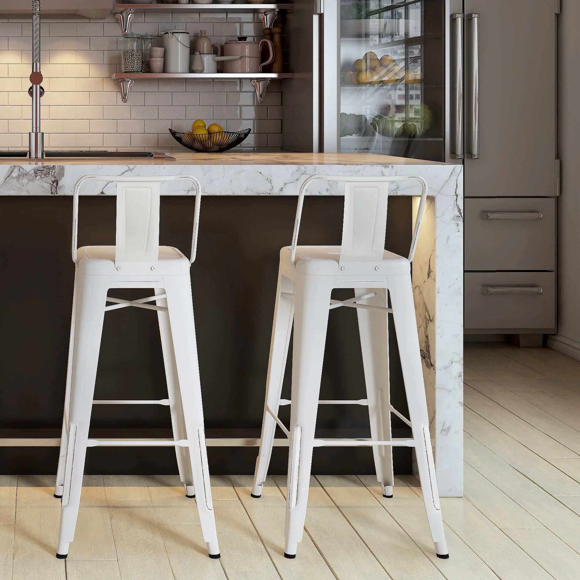 Product image 46