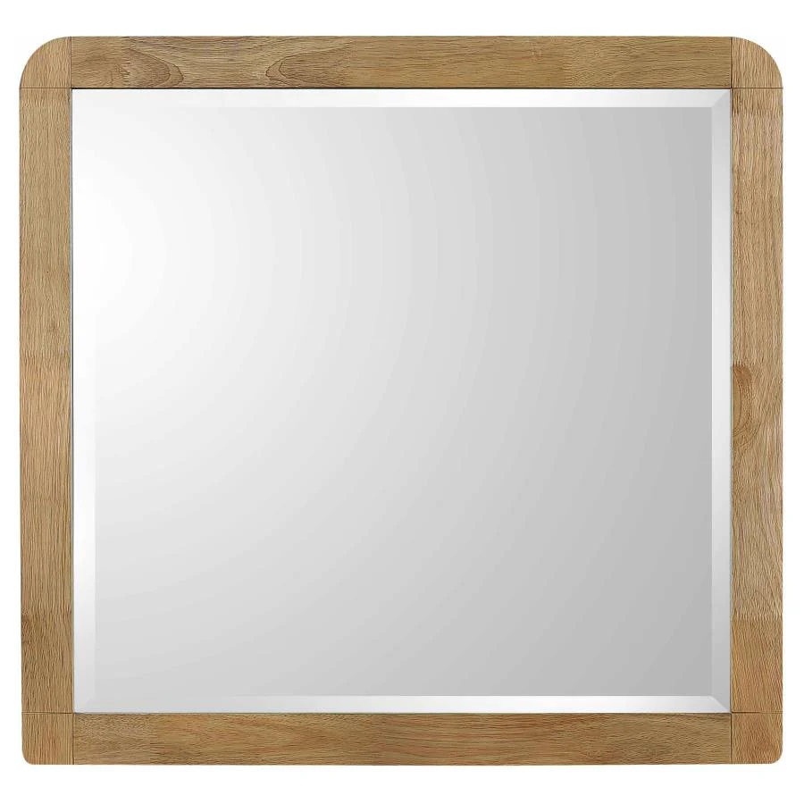 Product image 122