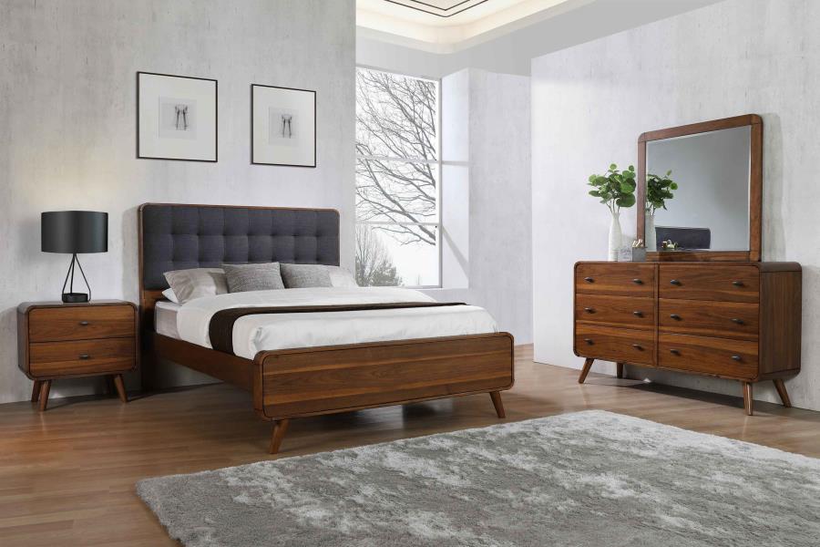 Product image 128