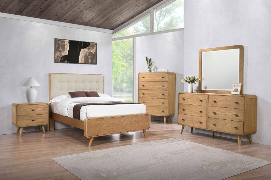 Product image 132