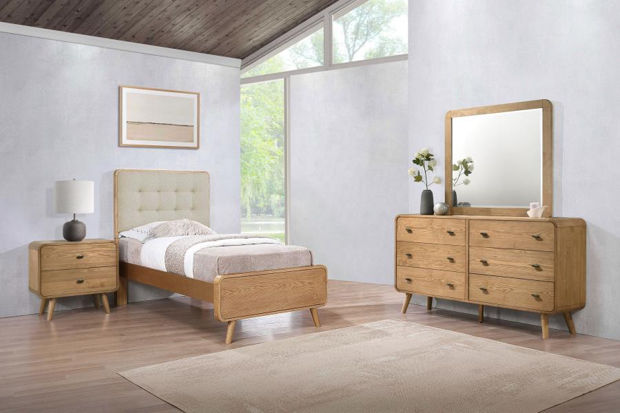 Product image 140