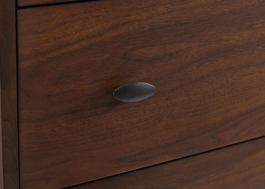 Product image 143