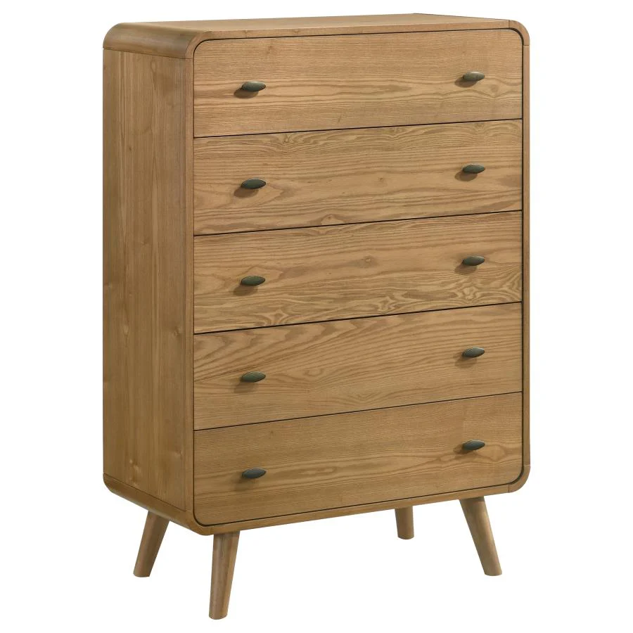 Product image 149