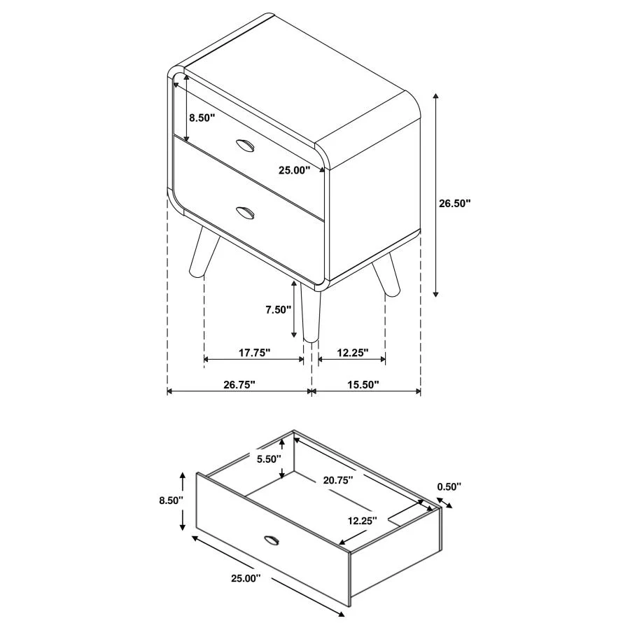 Product image 187