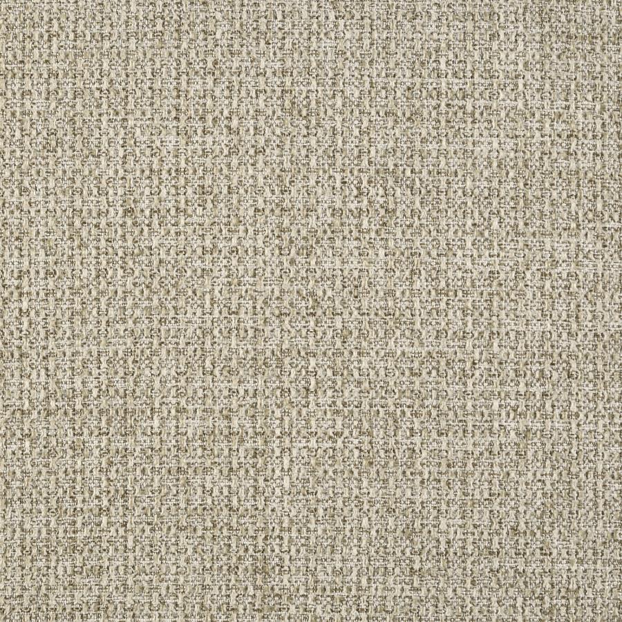Product image 191