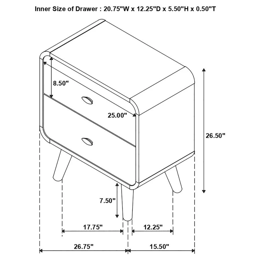 Product image 199
