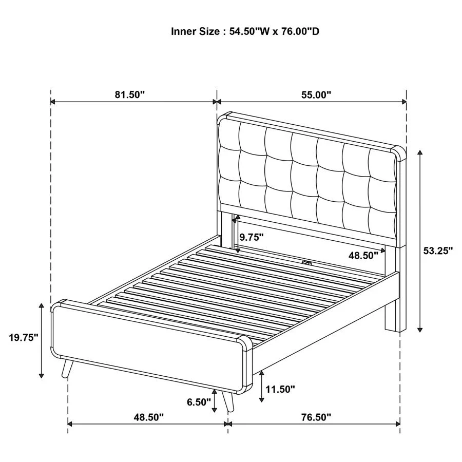 Product image 202