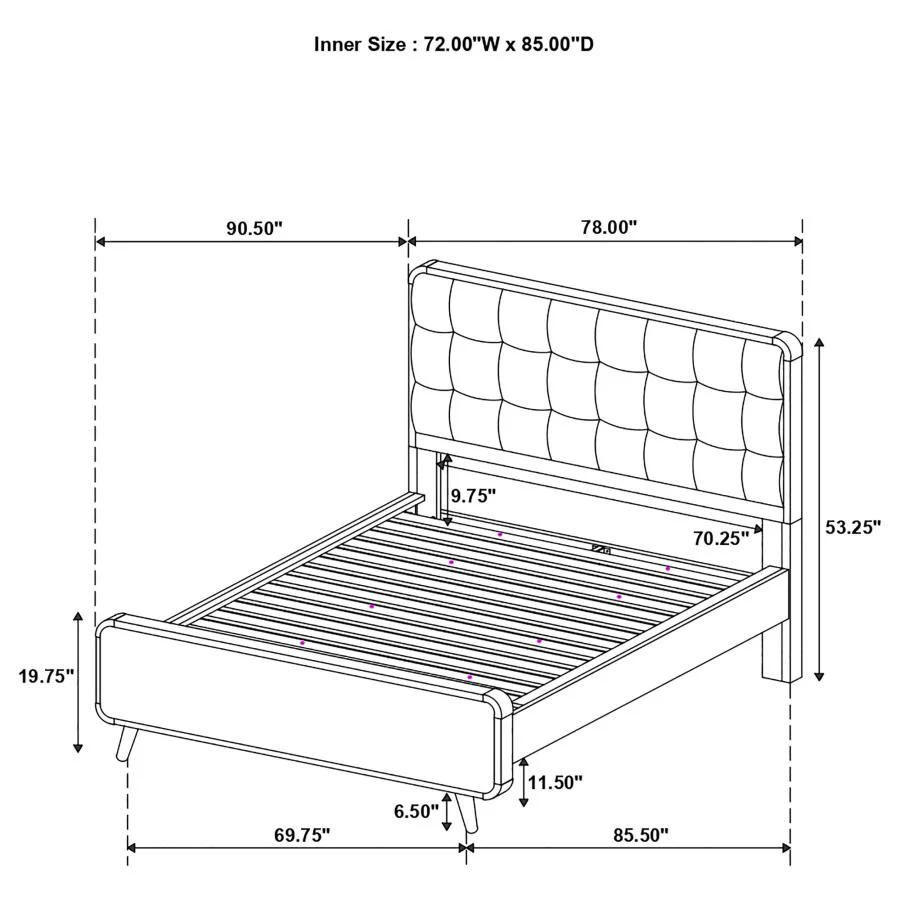 Product image 205