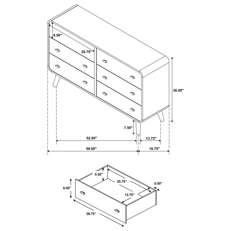Product image 210