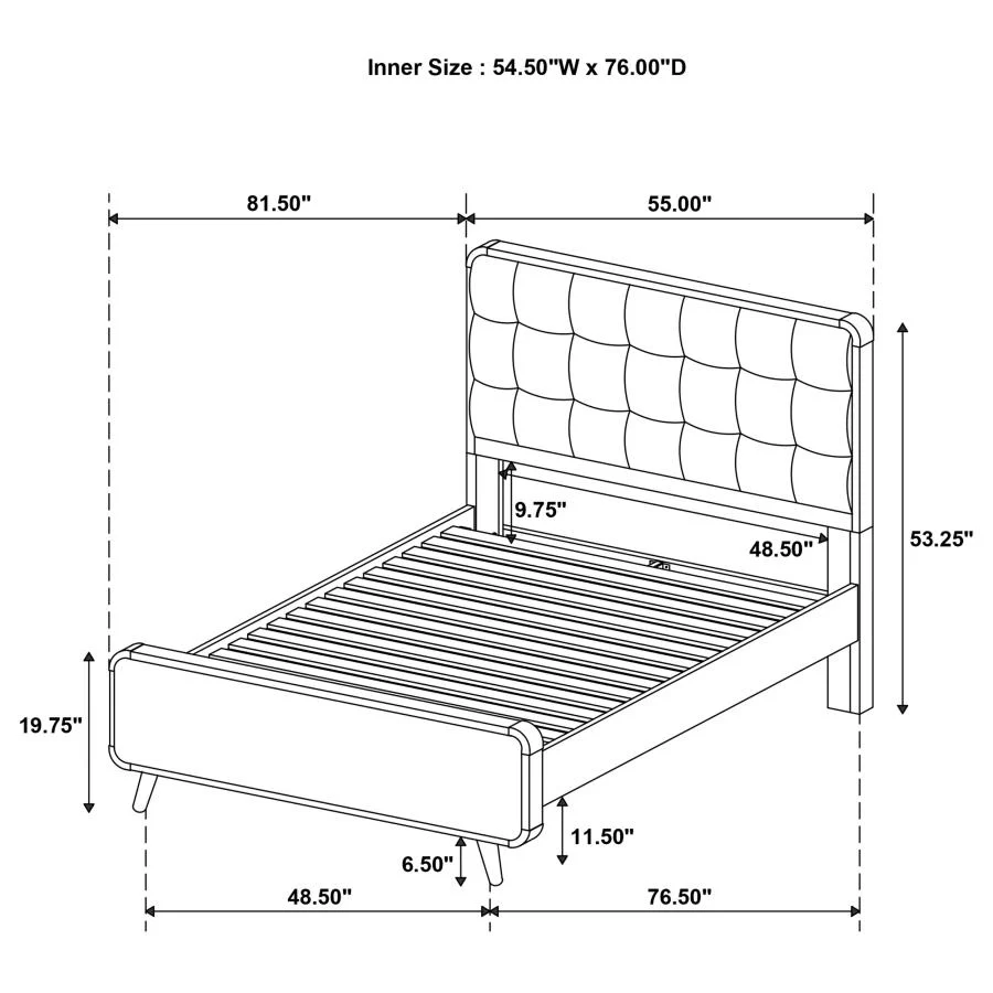 Product image 211