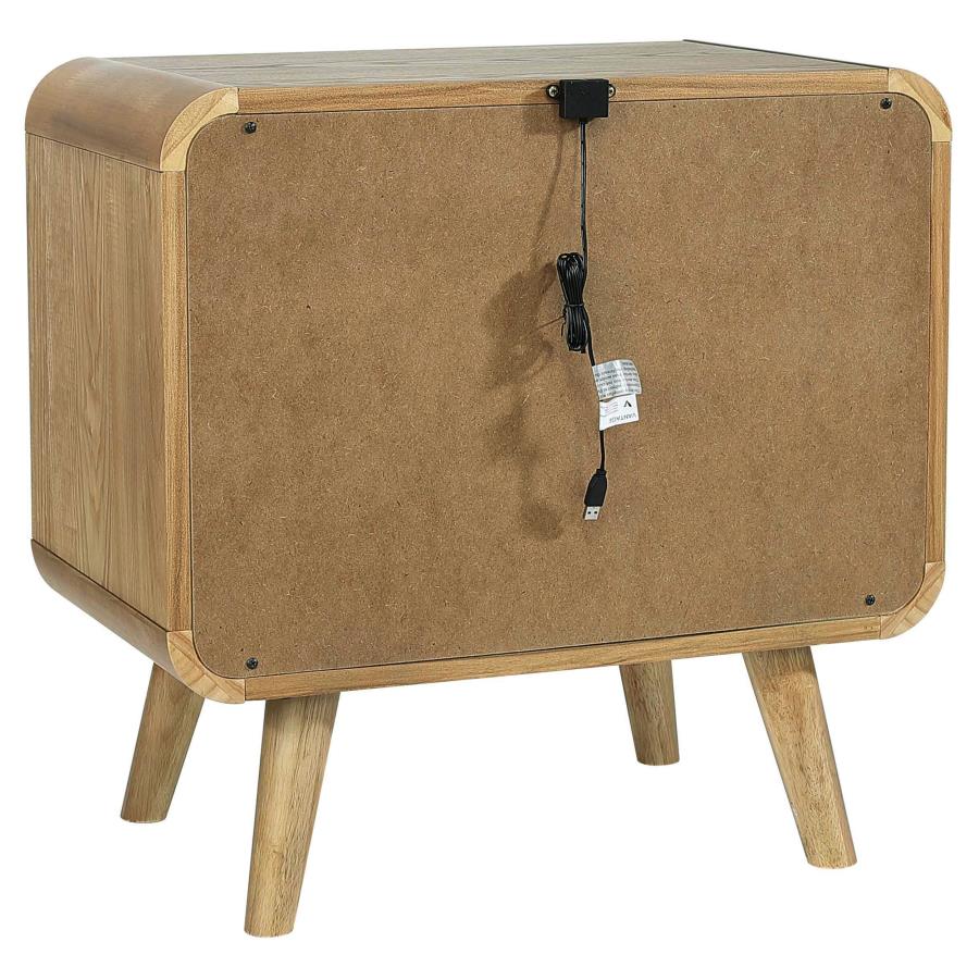 Product image 70