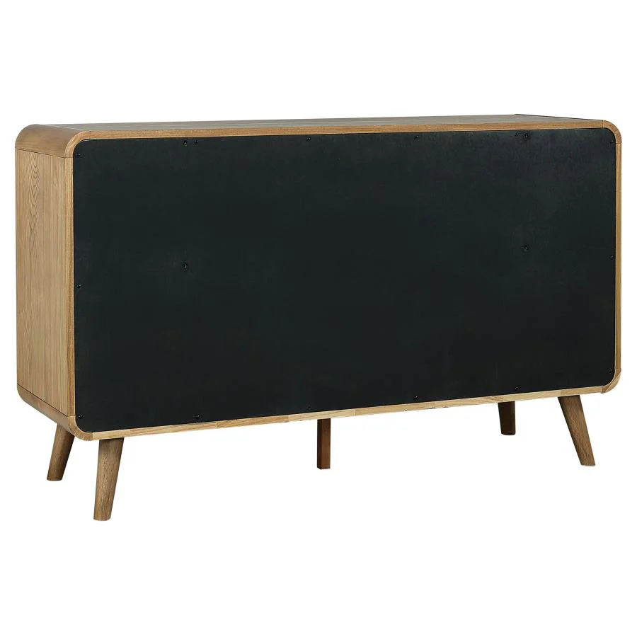 Product image 90