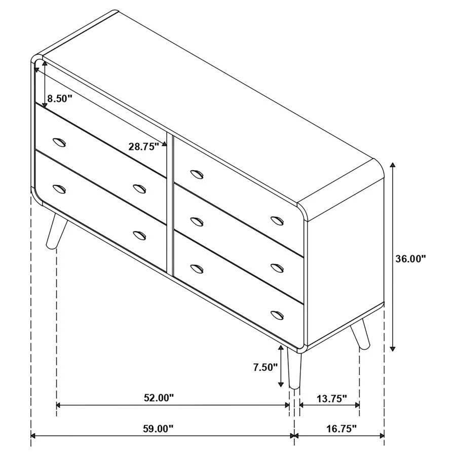 Product image 103