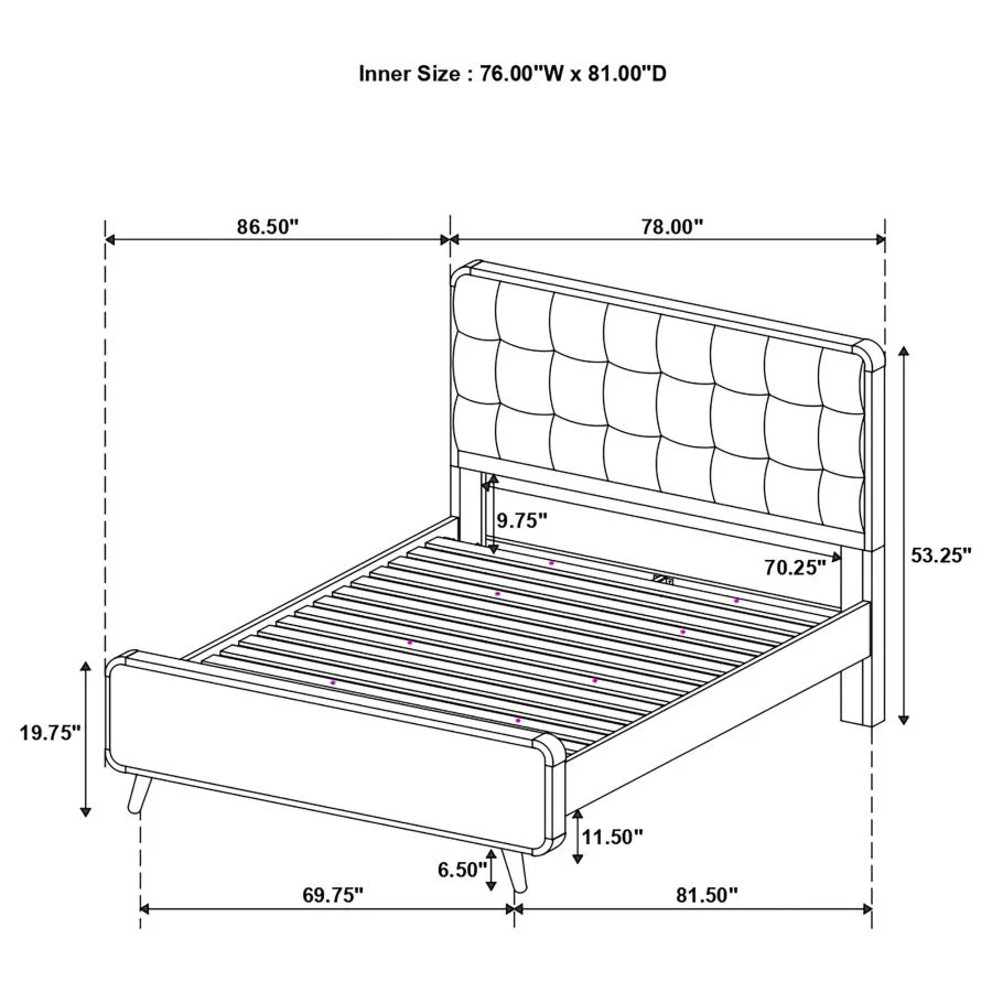 Product image 79