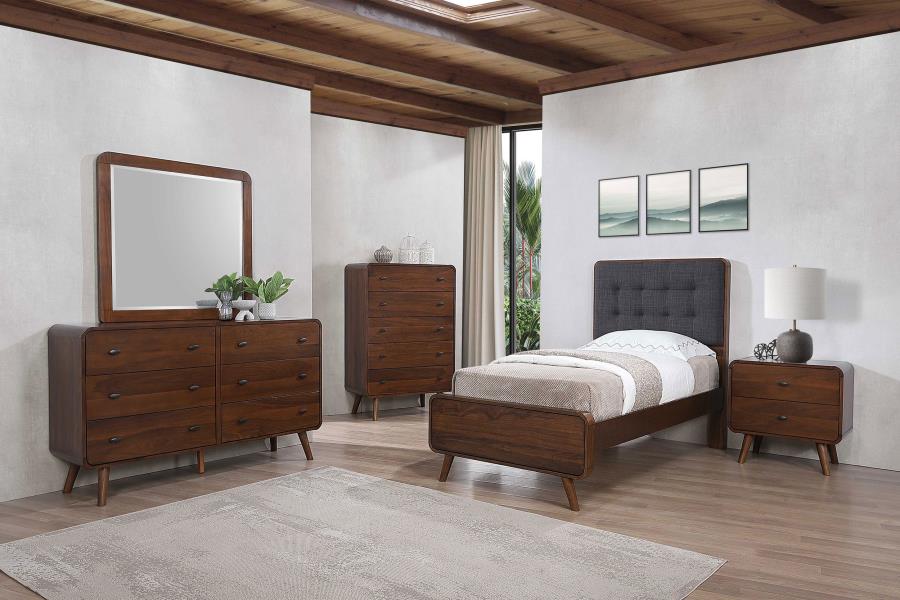 Product image 105