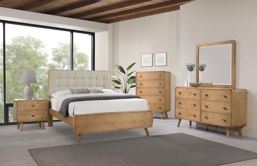 Product image 122