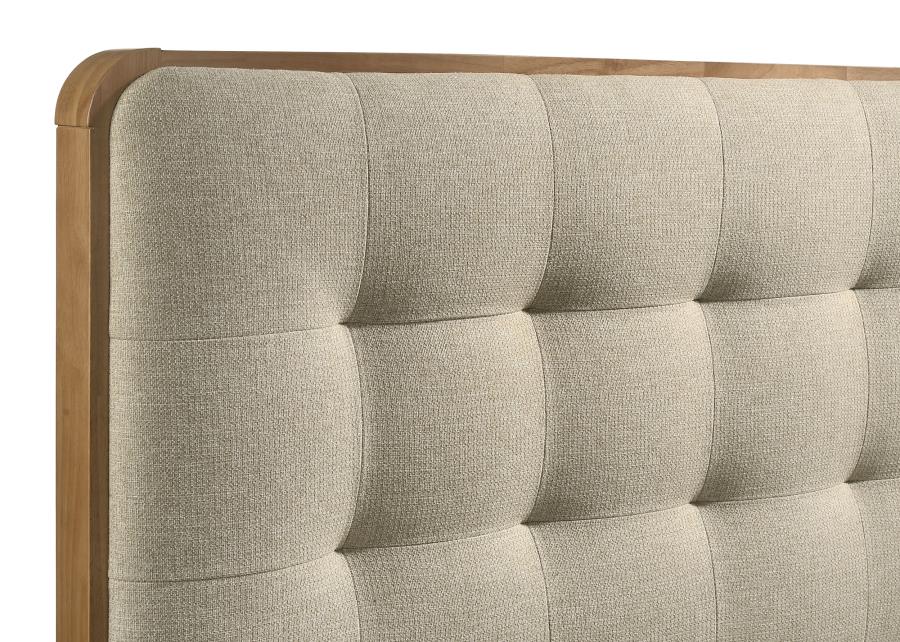 Product image 98