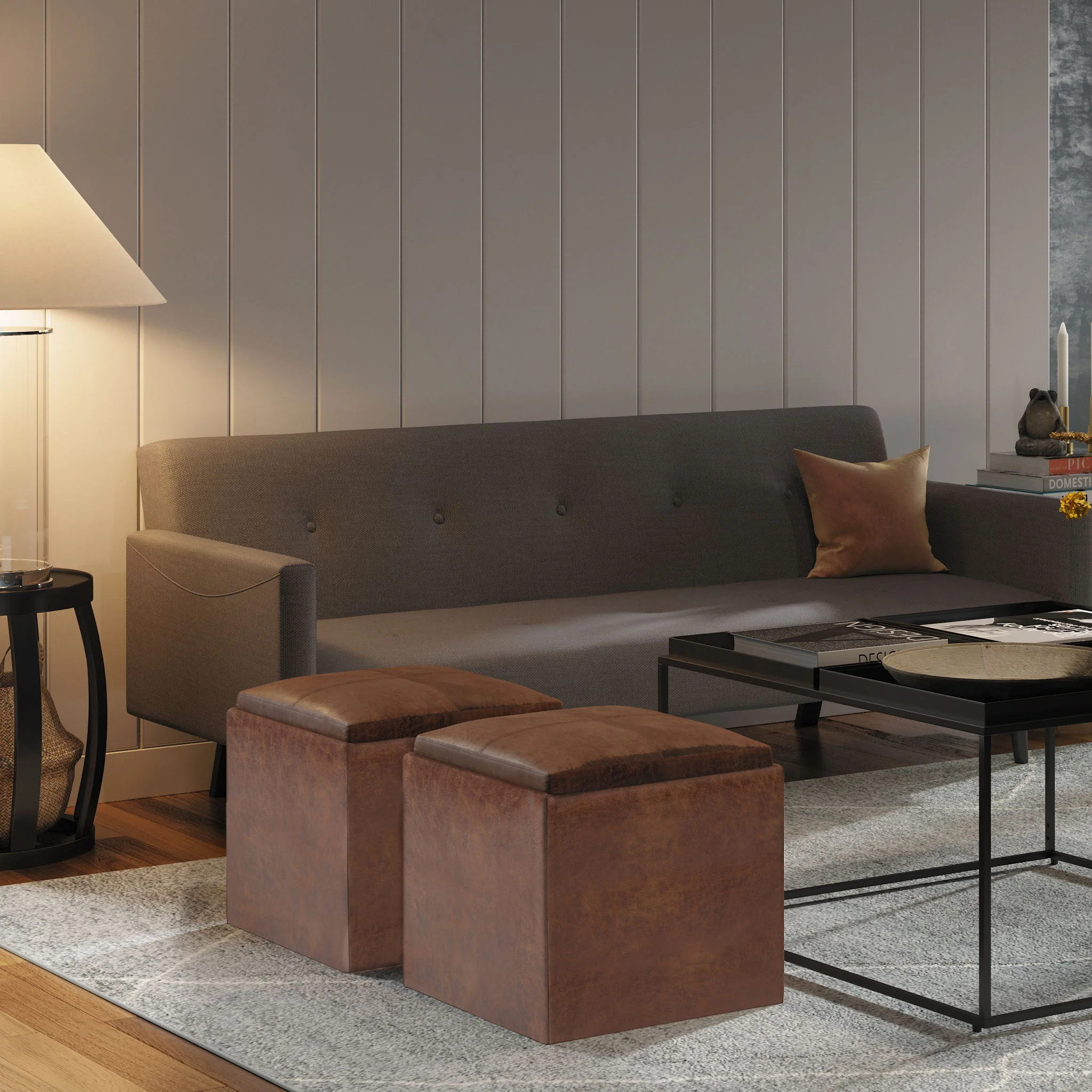 Product image 51