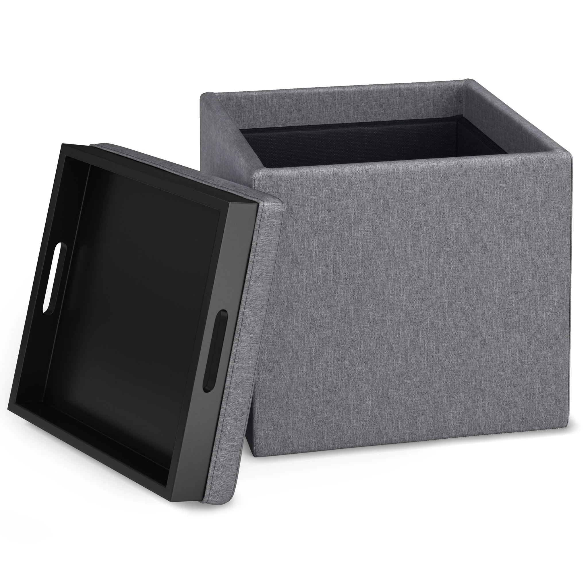 Product image 61
