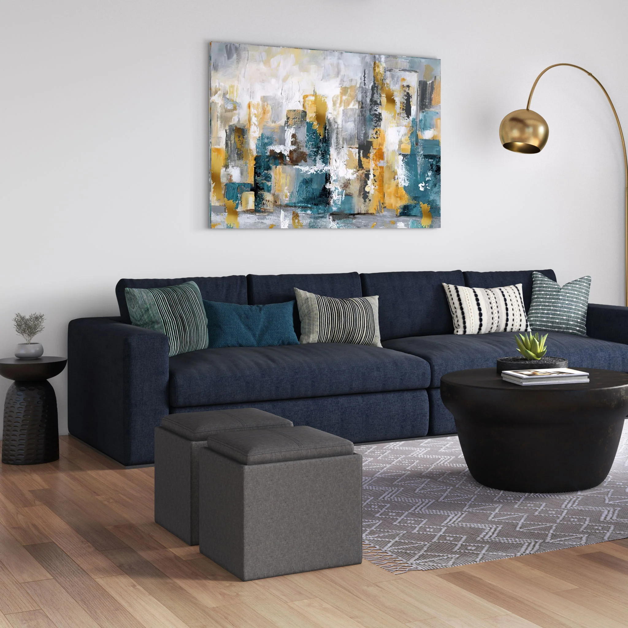 Product image 68