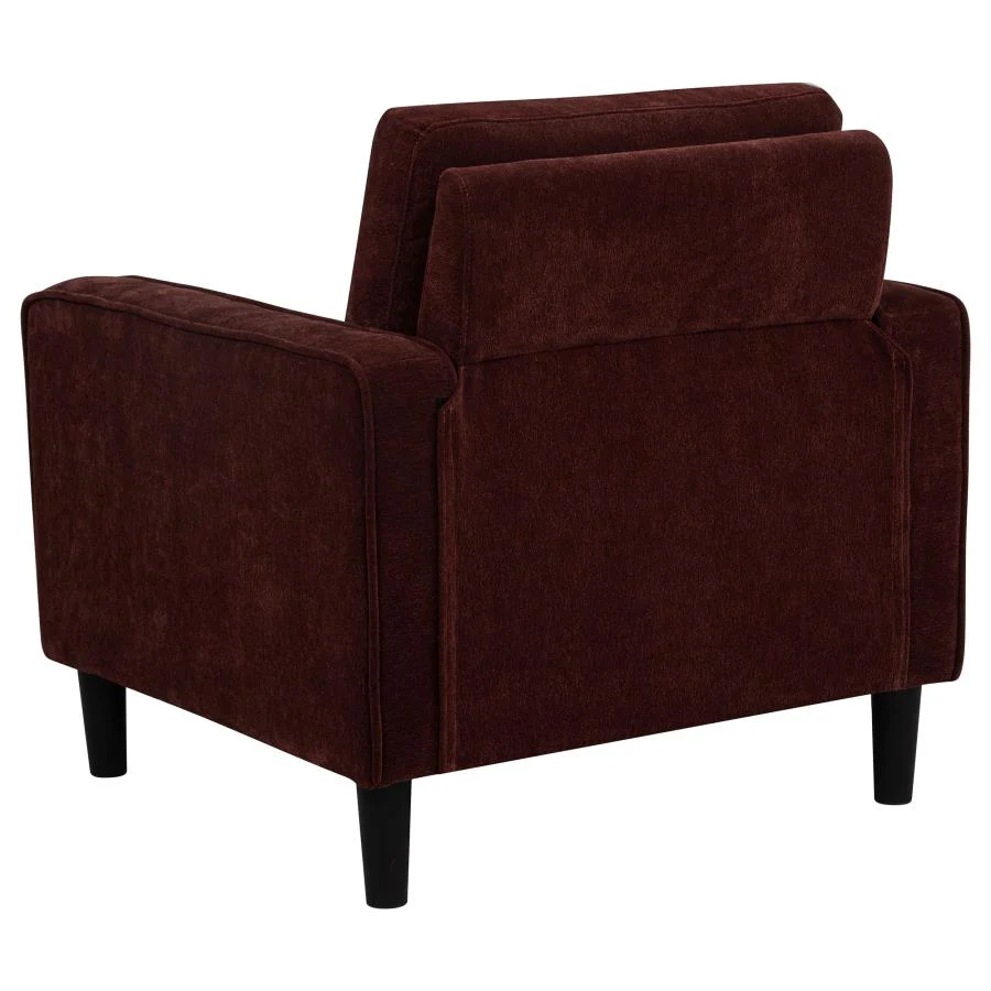 Product image 102