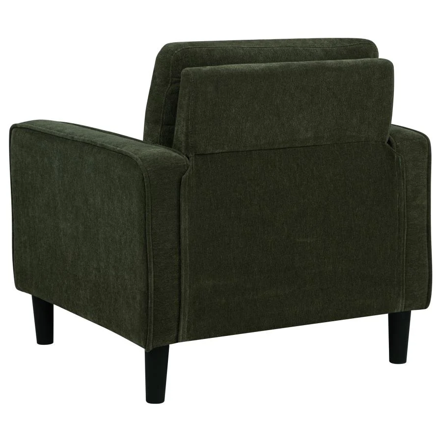 Product image 104
