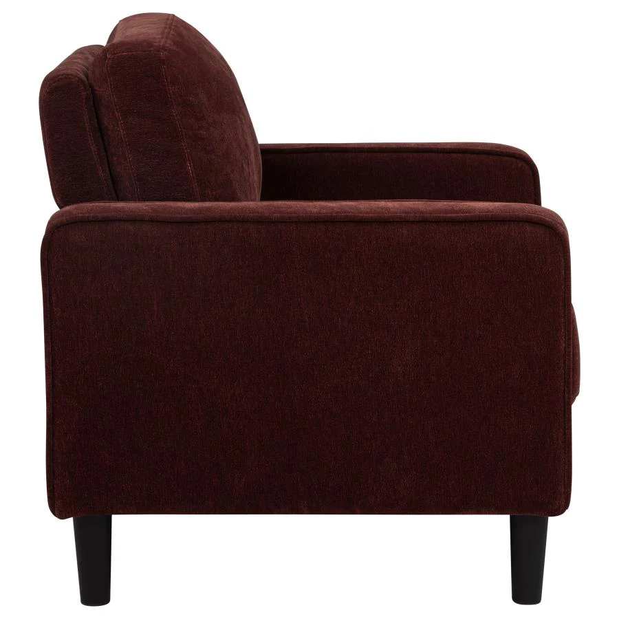Product image 107